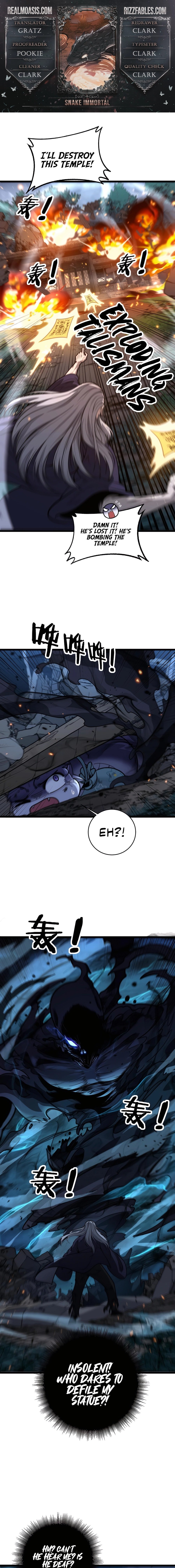 Page 1 of Chapter 13