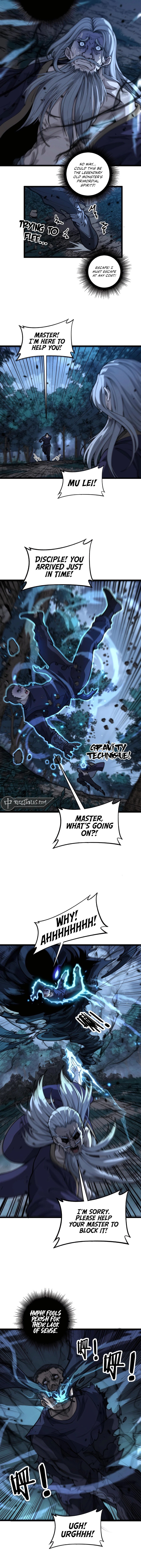 Page 2 of Chapter 13