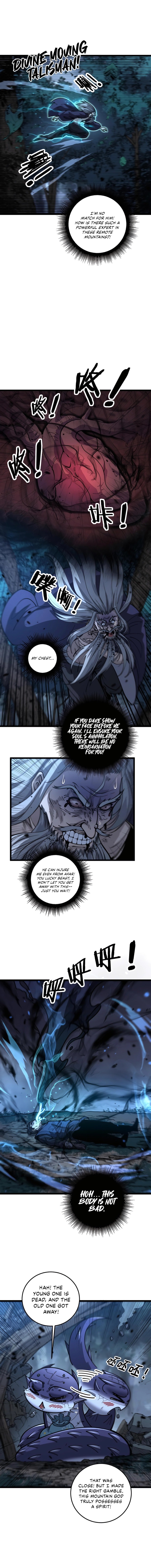 Page 3 of Chapter 13
