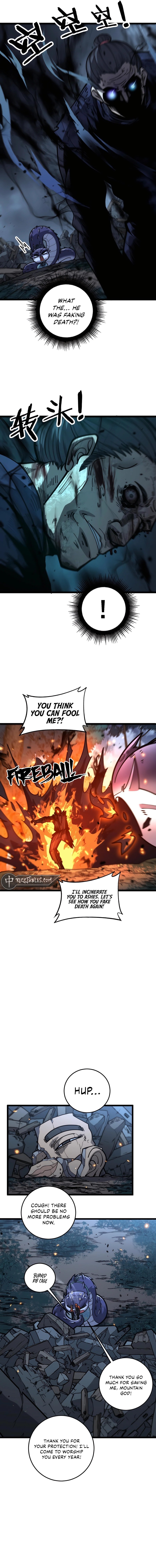 Page 4 of Chapter 13