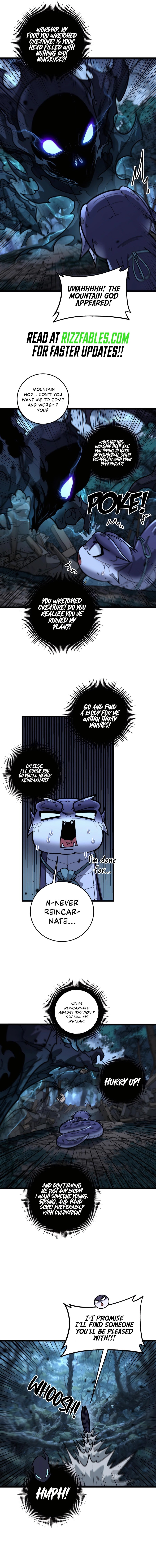 Page 5 of Chapter 13