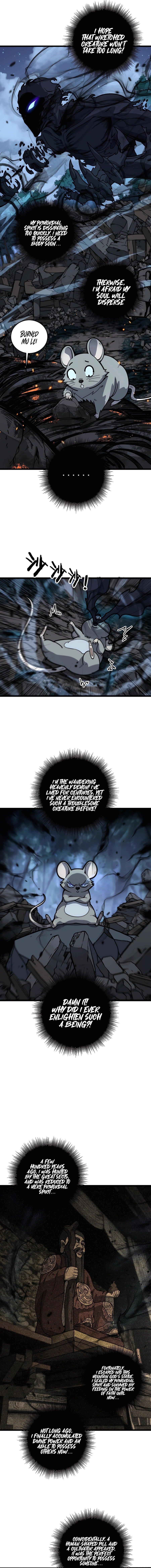 Page 6 of Chapter 13