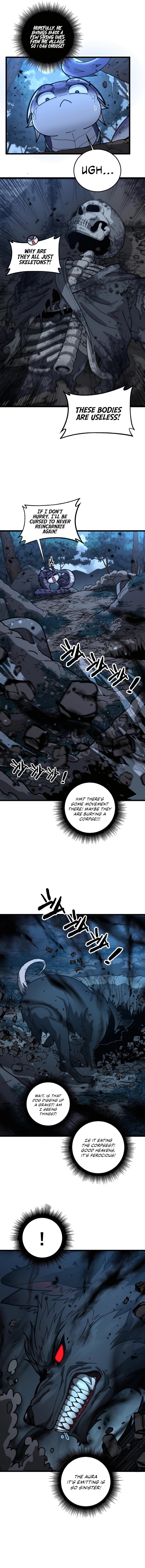 Page 8 of Chapter 13