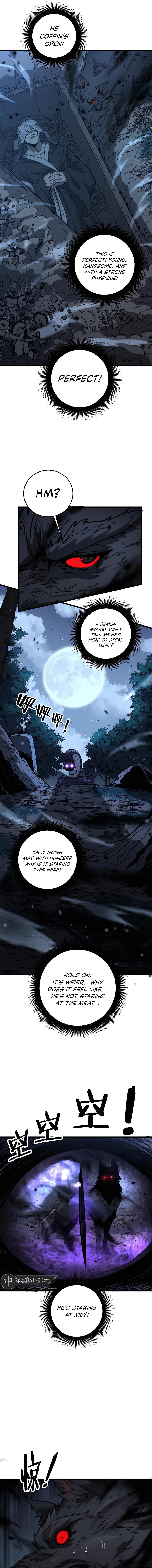 Page 9 of Chapter 13