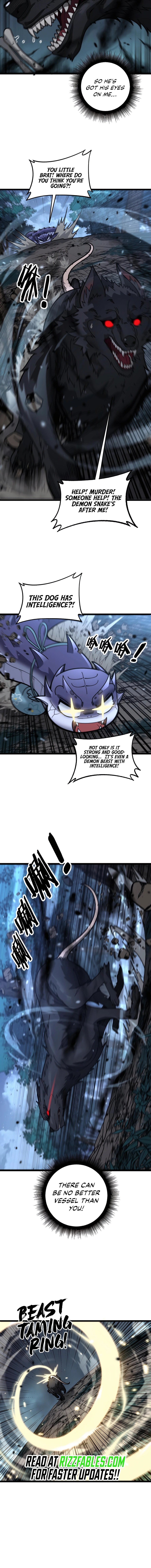 Page 10 of Chapter 13