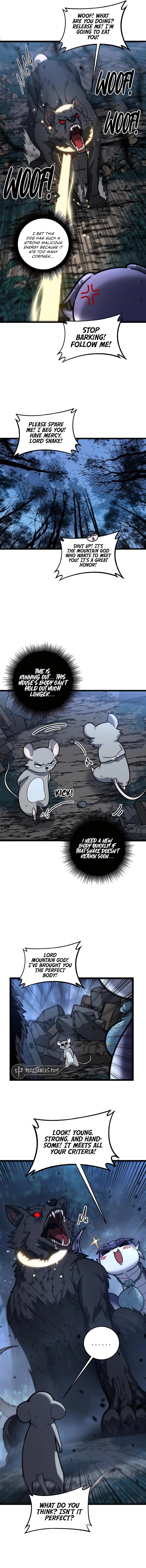 Page 11 of Chapter 13