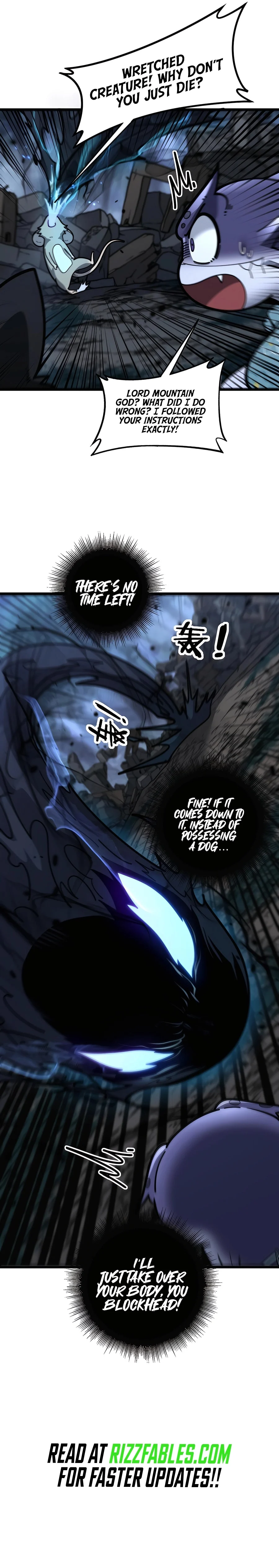 Page 12 of Chapter 13