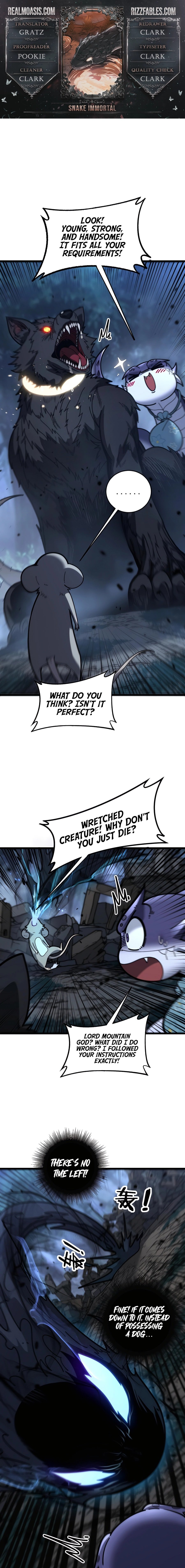 Page 1 of Chapter 14