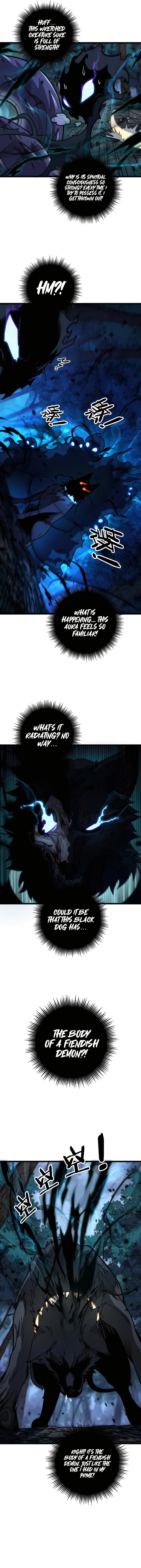 Page 3 of Chapter 14