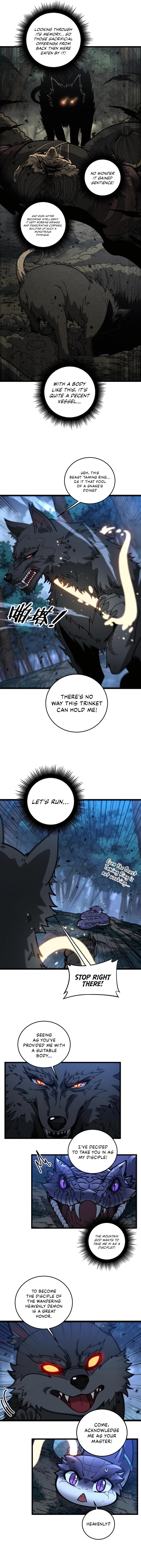 Page 4 of Chapter 14