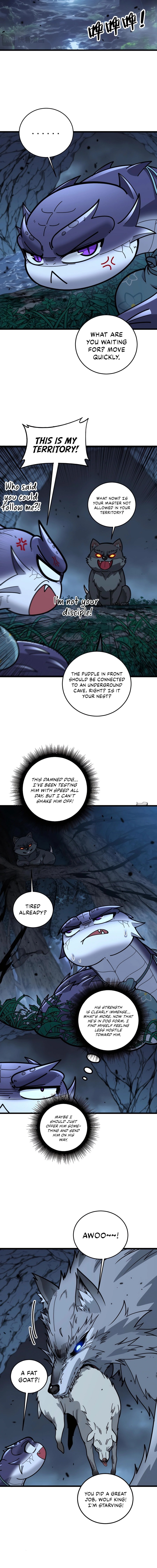 Page 6 of Chapter 14