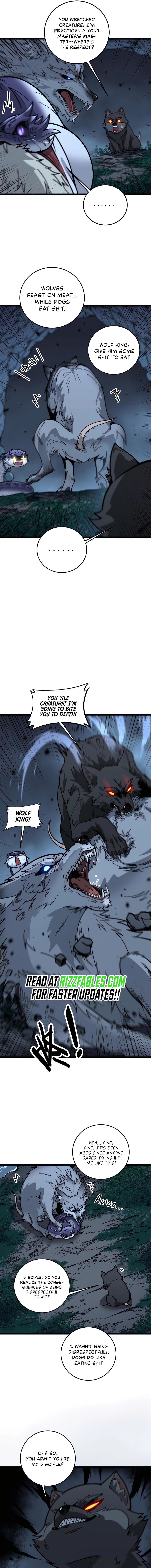 Page 7 of Chapter 14