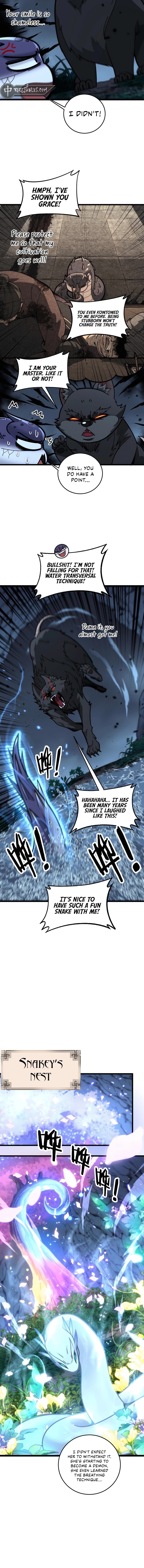 Page 8 of Chapter 14