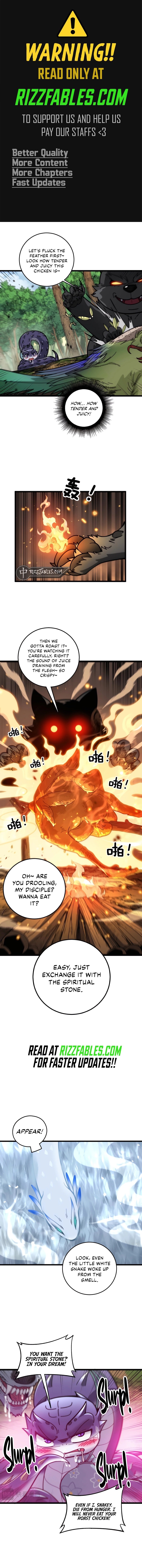 Page 1 of Chapter 15