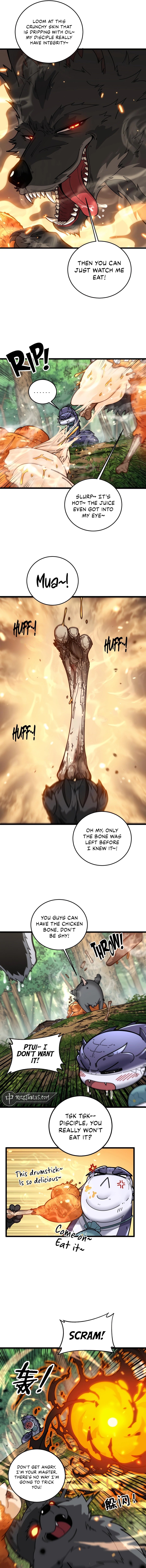 Page 2 of Chapter 15