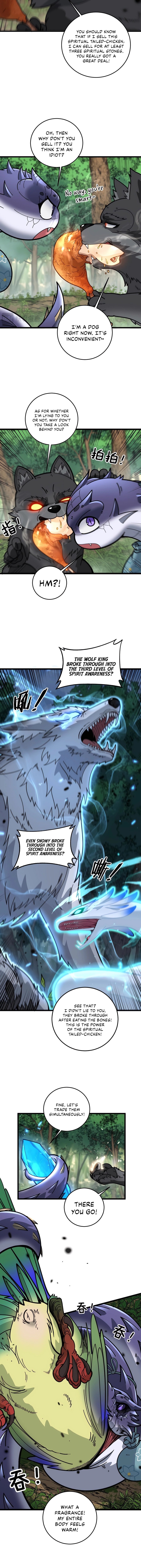 Page 3 of Chapter 15