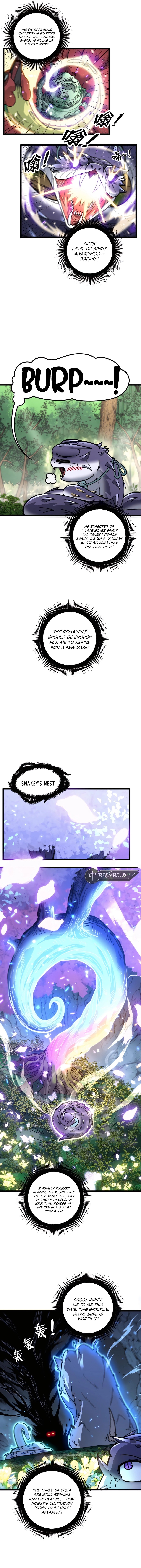 Page 4 of Chapter 15