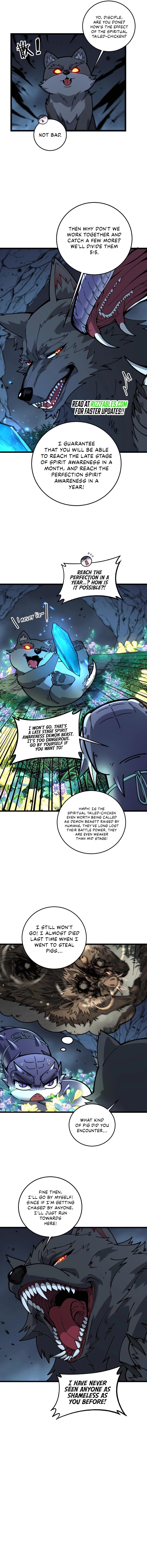 Page 5 of Chapter 15