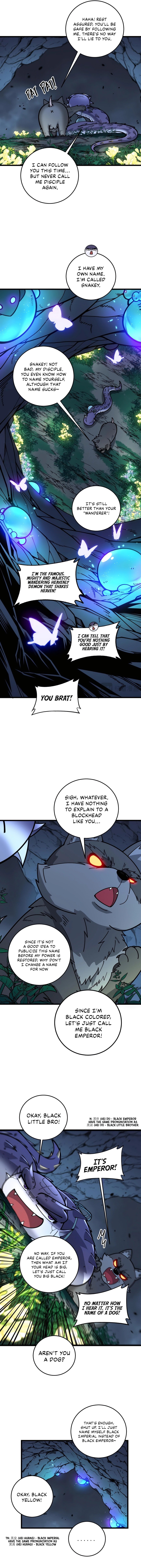 Page 6 of Chapter 15