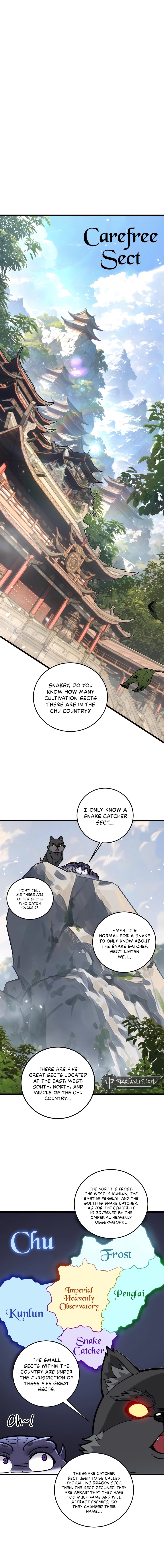 Page 7 of Chapter 15