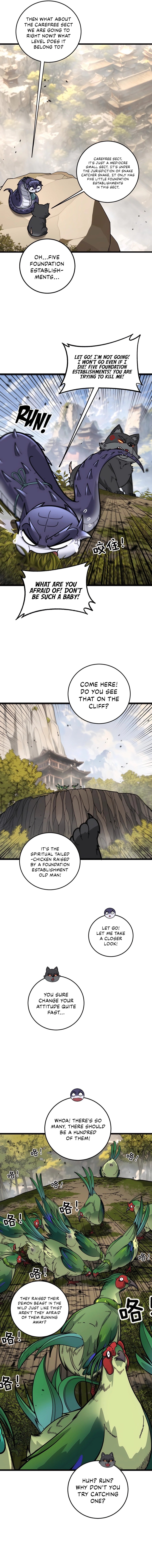 Page 8 of Chapter 15