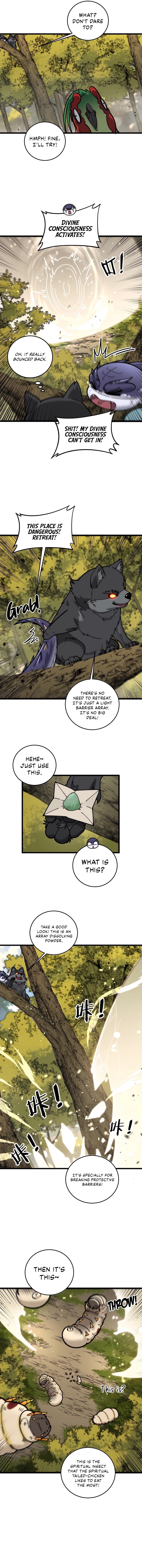 Page 9 of Chapter 15
