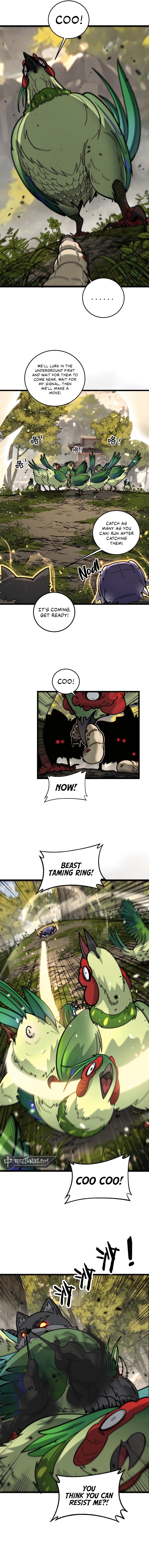 Page 10 of Chapter 15