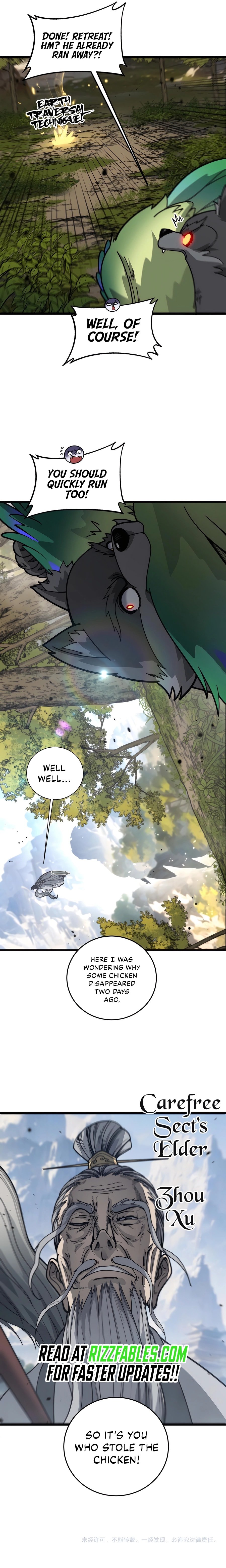 Page 11 of Chapter 15