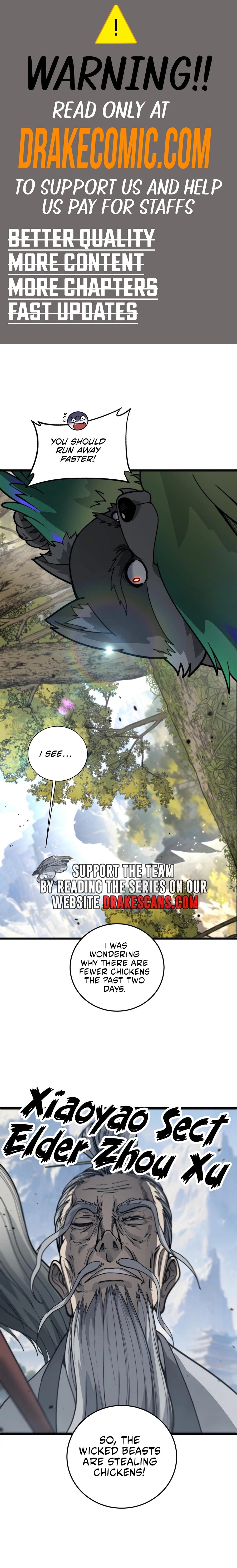 Page 1 of Chapter 16