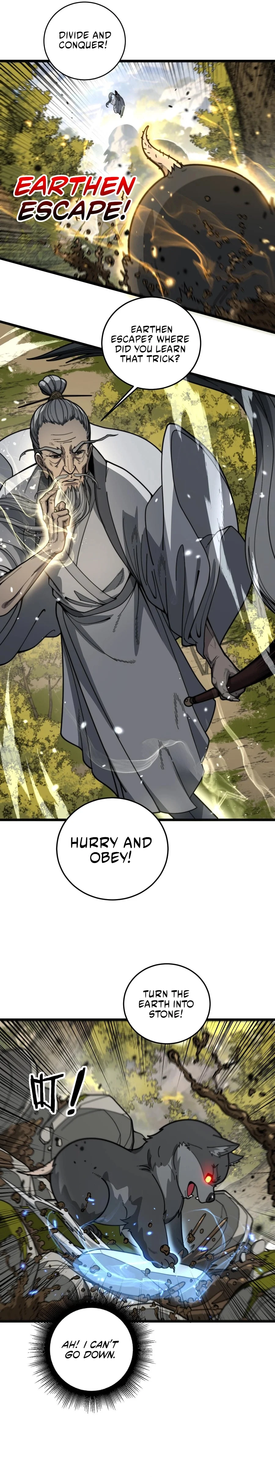 Page 3 of Chapter 16