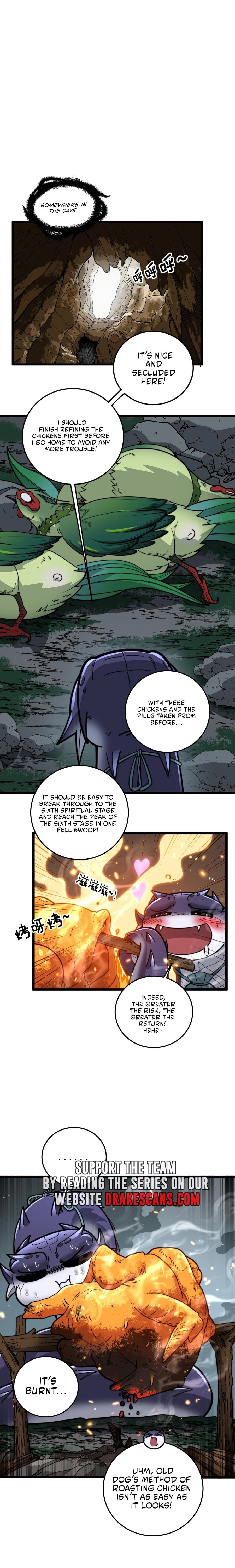 Page 6 of Chapter 16