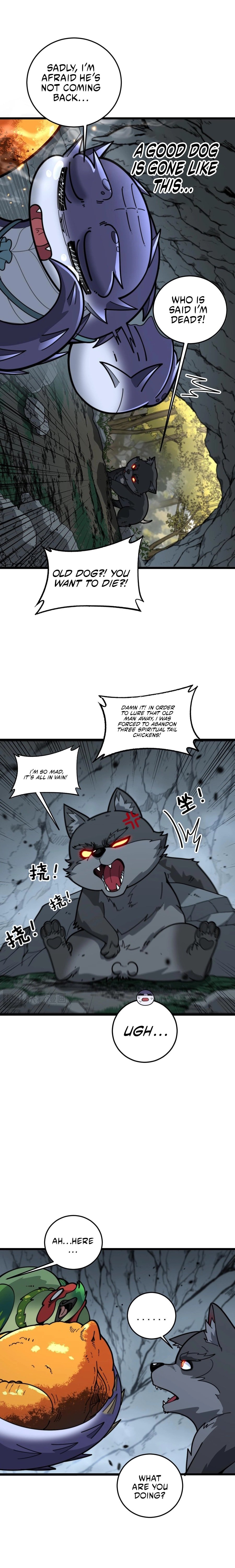 Page 7 of Chapter 16