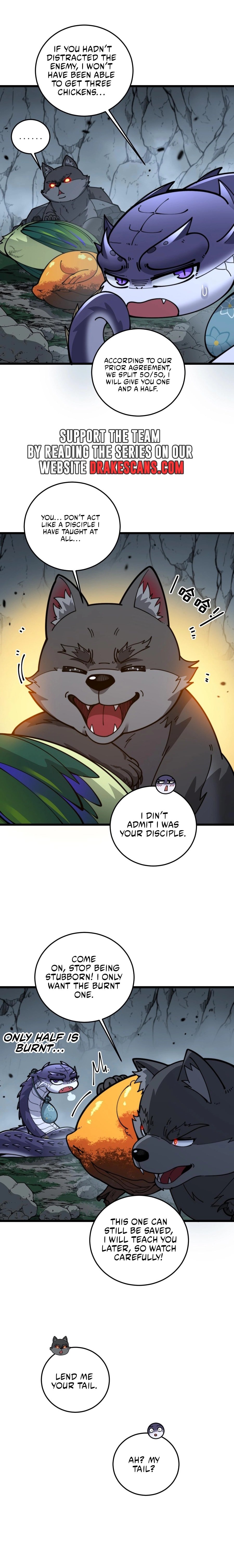 Page 8 of Chapter 16