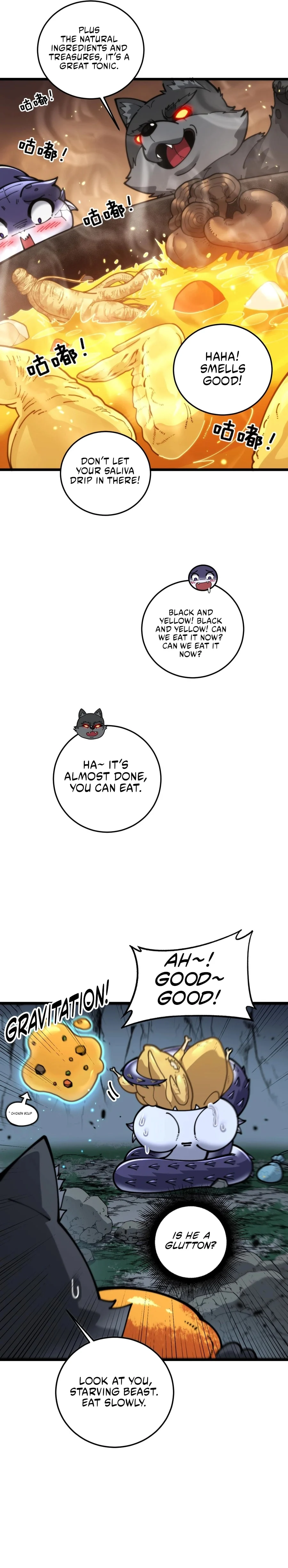 Page 10 of Chapter 16