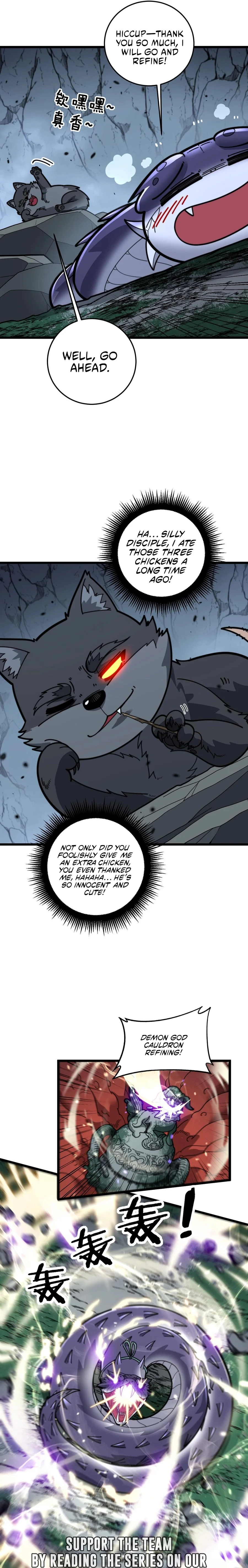 Page 11 of Chapter 16