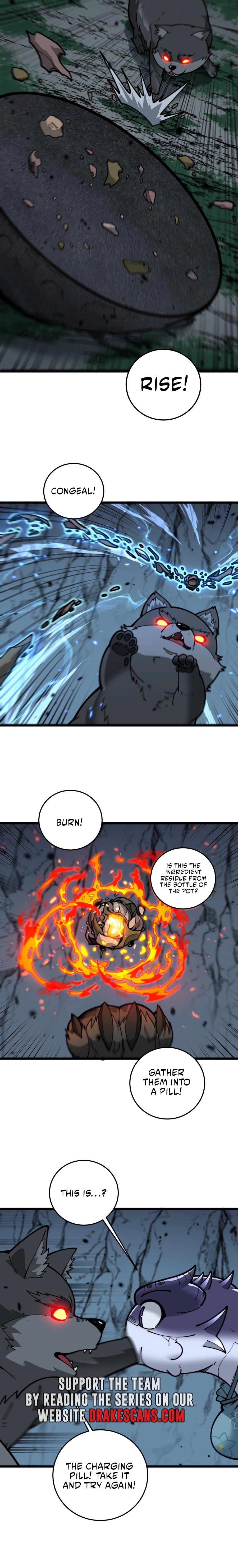 Page 13 of Chapter 16