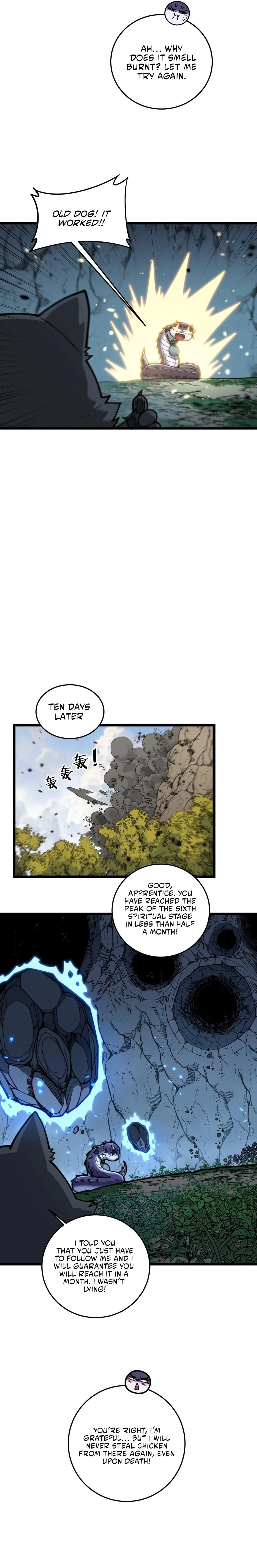 Page 14 of Chapter 16
