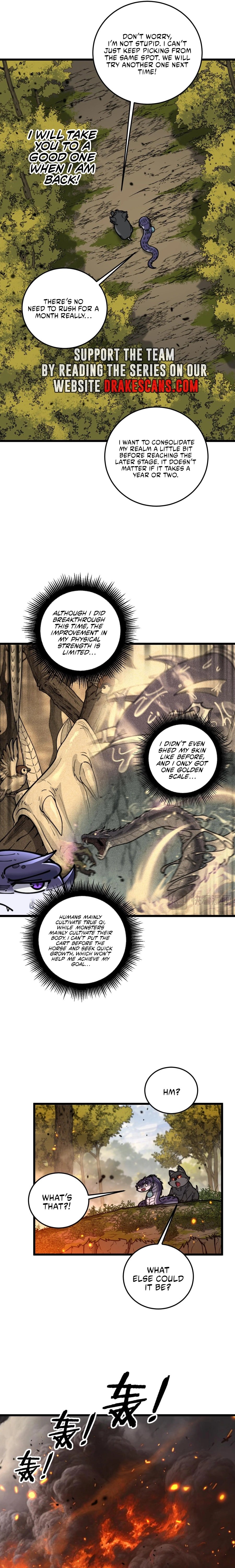 Page 15 of Chapter 16