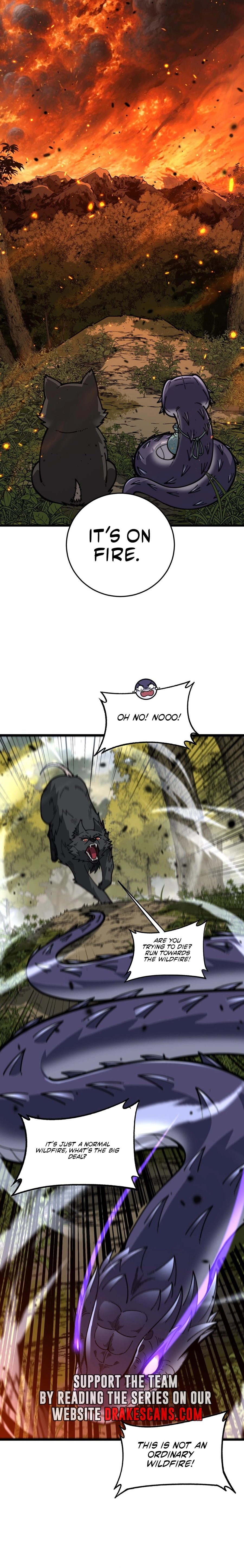 Page 16 of Chapter 16