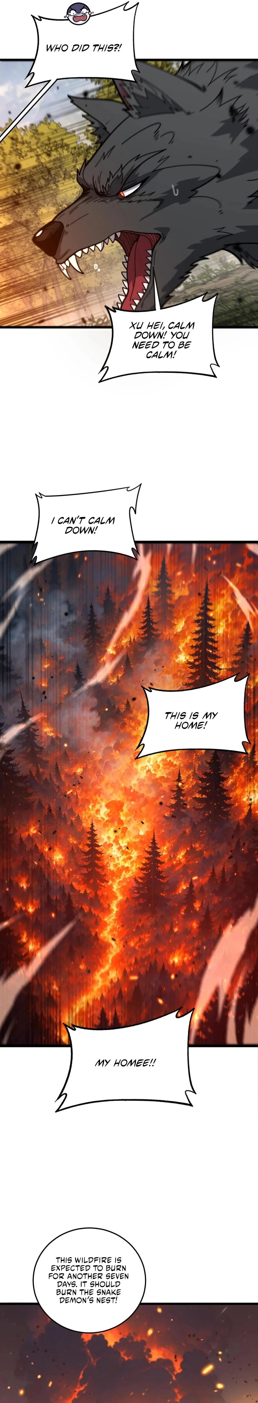 Page 17 of Chapter 16