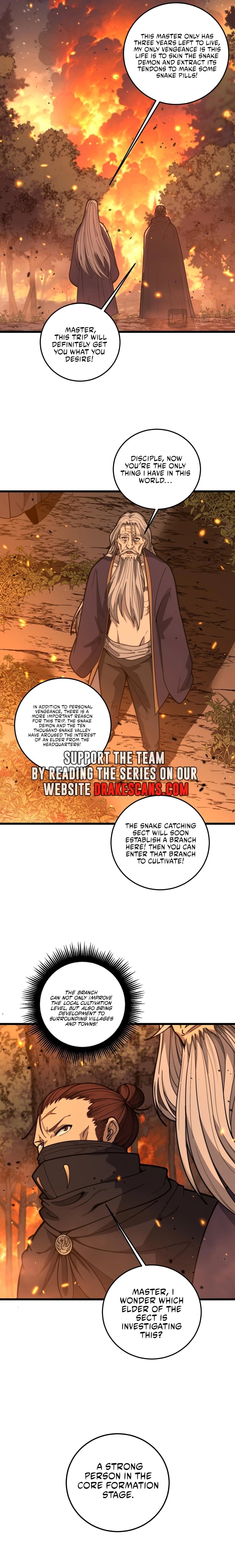 Page 18 of Chapter 16