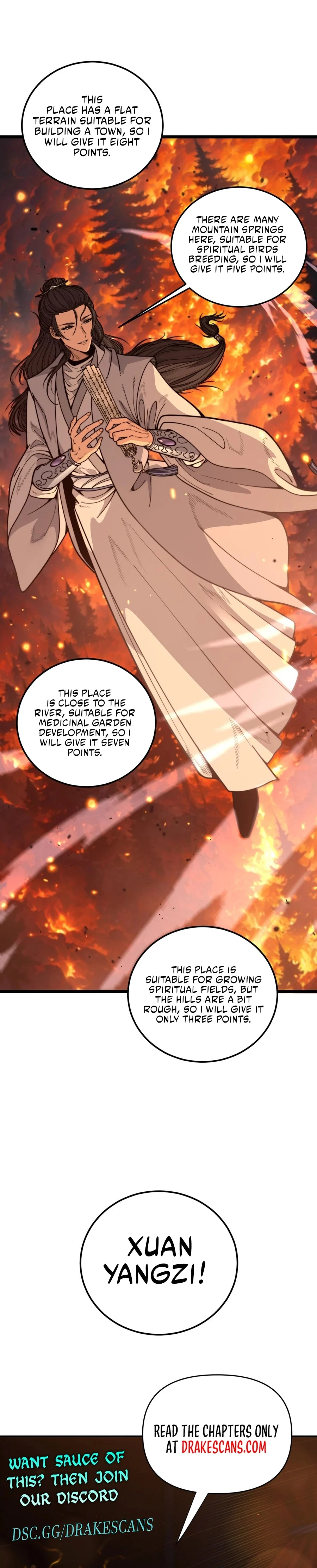 Page 19 of Chapter 16
