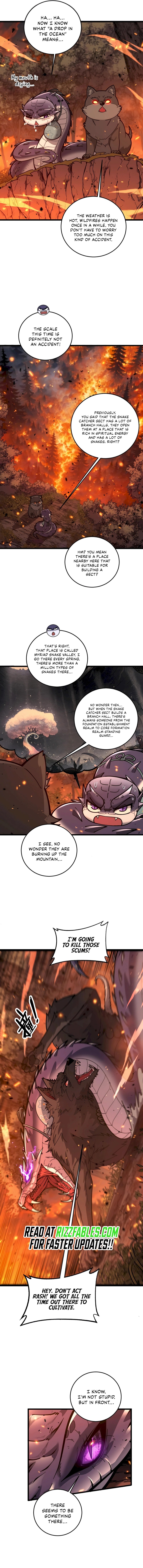 Page 3 of Chapter 17