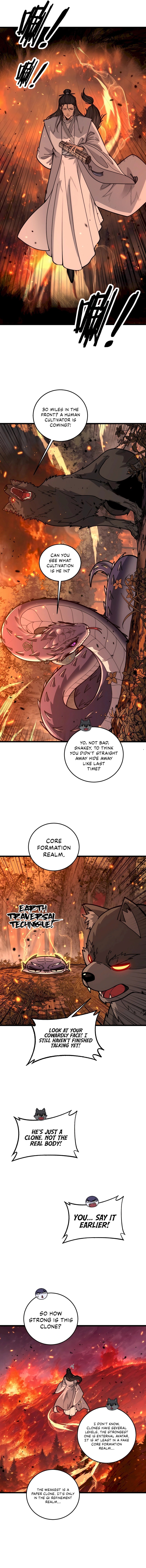 Page 4 of Chapter 17