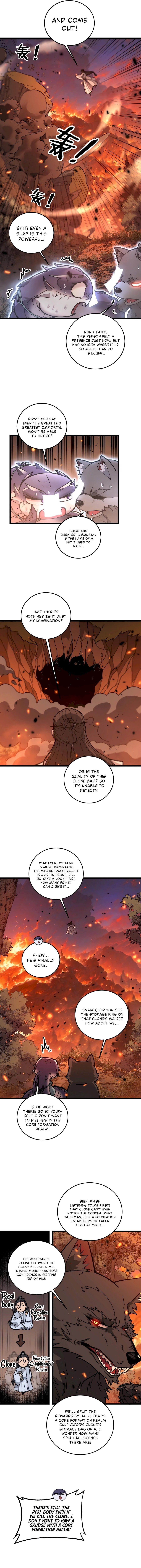 Page 6 of Chapter 17