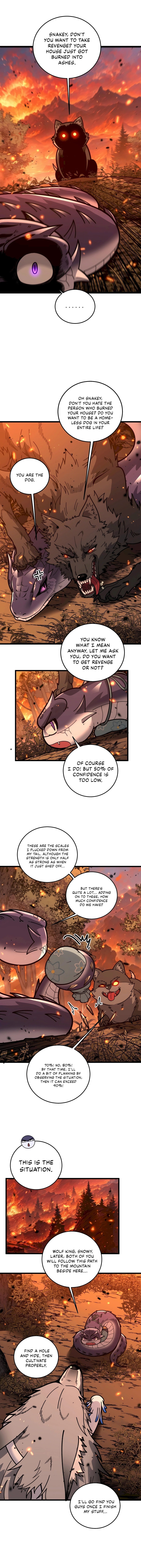 Page 7 of Chapter 17