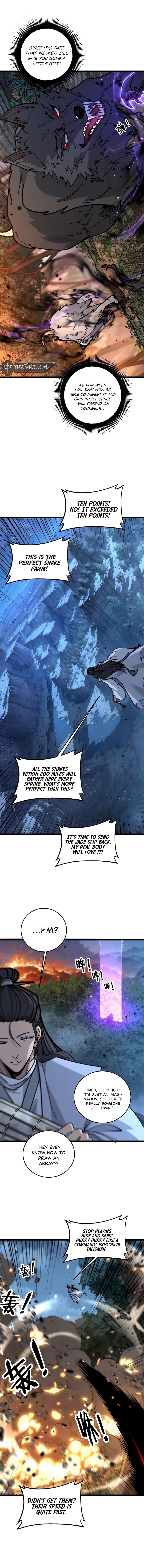 Page 8 of Chapter 17