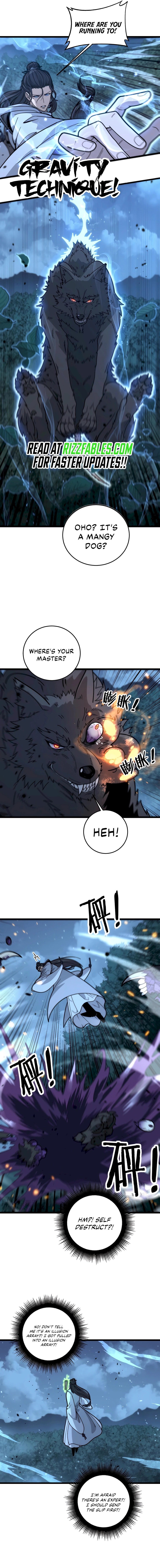 Page 9 of Chapter 17
