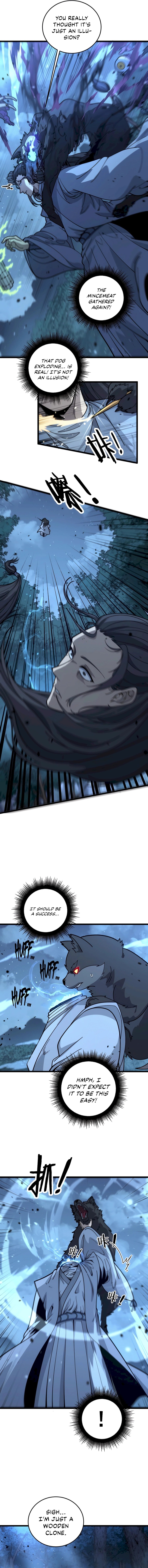Page 10 of Chapter 17