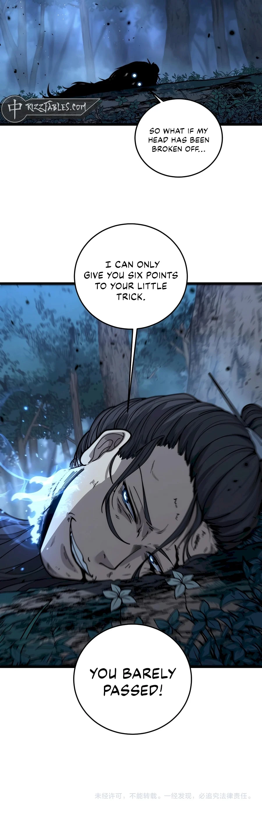 Page 11 of Chapter 17